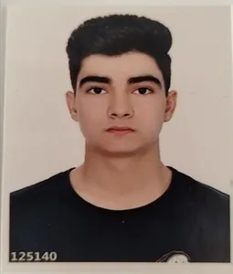 Card image cap